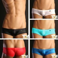 Where to Buy Tm Men Underwear Online? Where Can I Buy Tm Men ...