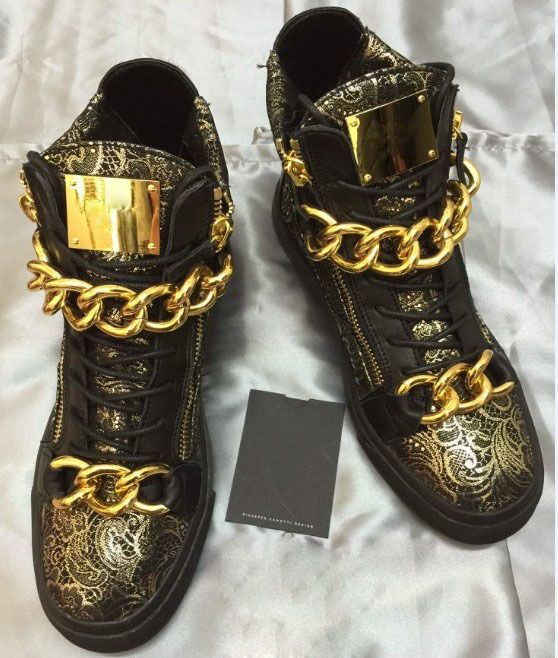 High End Italian Leather Shoes Mens High End Italian Leather Shoes Mens