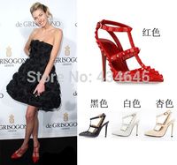 buy cheap red bottom shoes