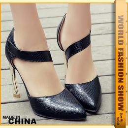 High Heels Less Online | High Heels Less for Sale