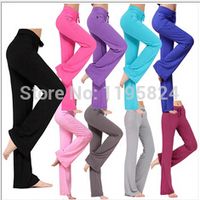 Discount Workout Clothes, Women s Winter Clothes