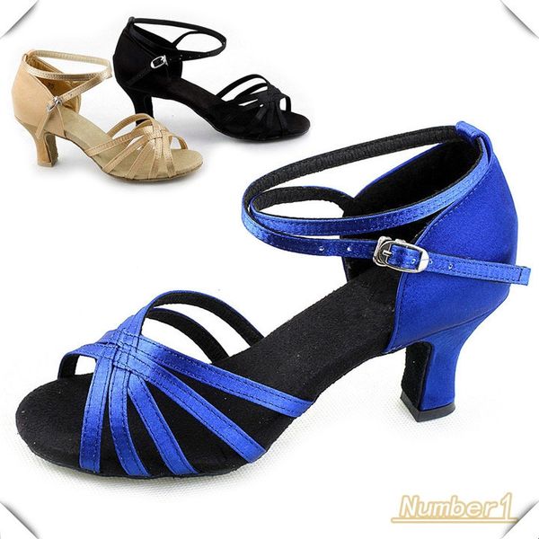 wholesale-new women black, blue, khaki ballroom latin salsa tango dance dancing shoes 4 sizes for girl women 16862
wholesale-new women black, blue, khaki ballroom latin salsa tango dance dancing shoes 4 sizes for girl women 16862