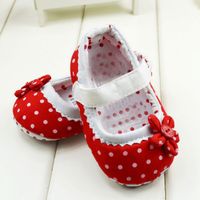 Cheap Red Bottoms Shoes For Babies | Free Shipping Women Red ...