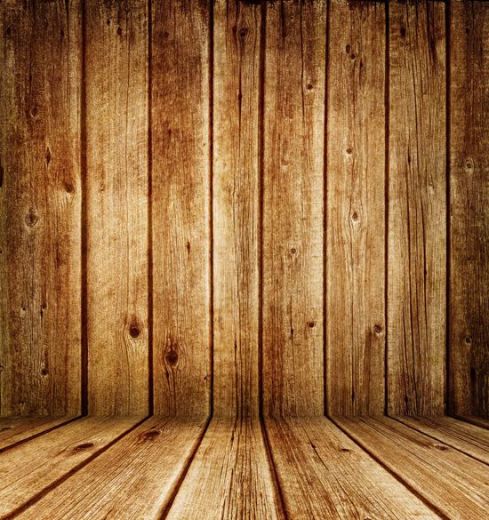 2018 Wholesale Thin Vinyl Photography Backdrop Computer Printed Photo