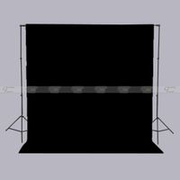 2016 Custom Printed Presentation Office And School Folders - Buy ...