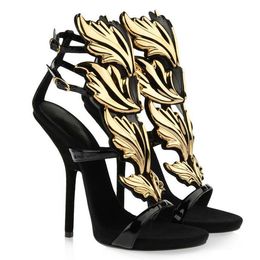 chunky heels size 11 heels zone heel size 11