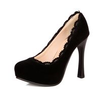 Popular Size 12 Heels-Buy Cheap Size 12 Heels lots from China Size