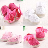 Cheap infant dress shoes
