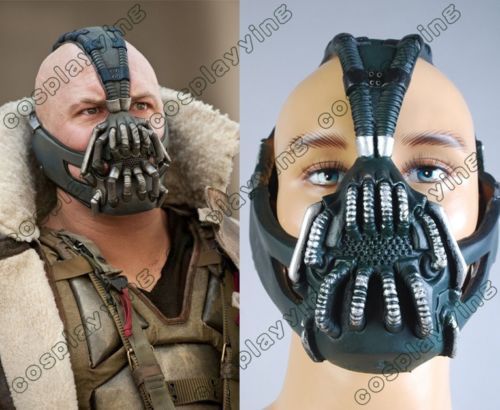 Watch The Dark Knight Rises Online Flashx Movie