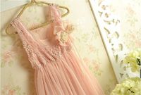 Wholesale retail retro dresses