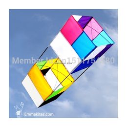 dejta online gratis online