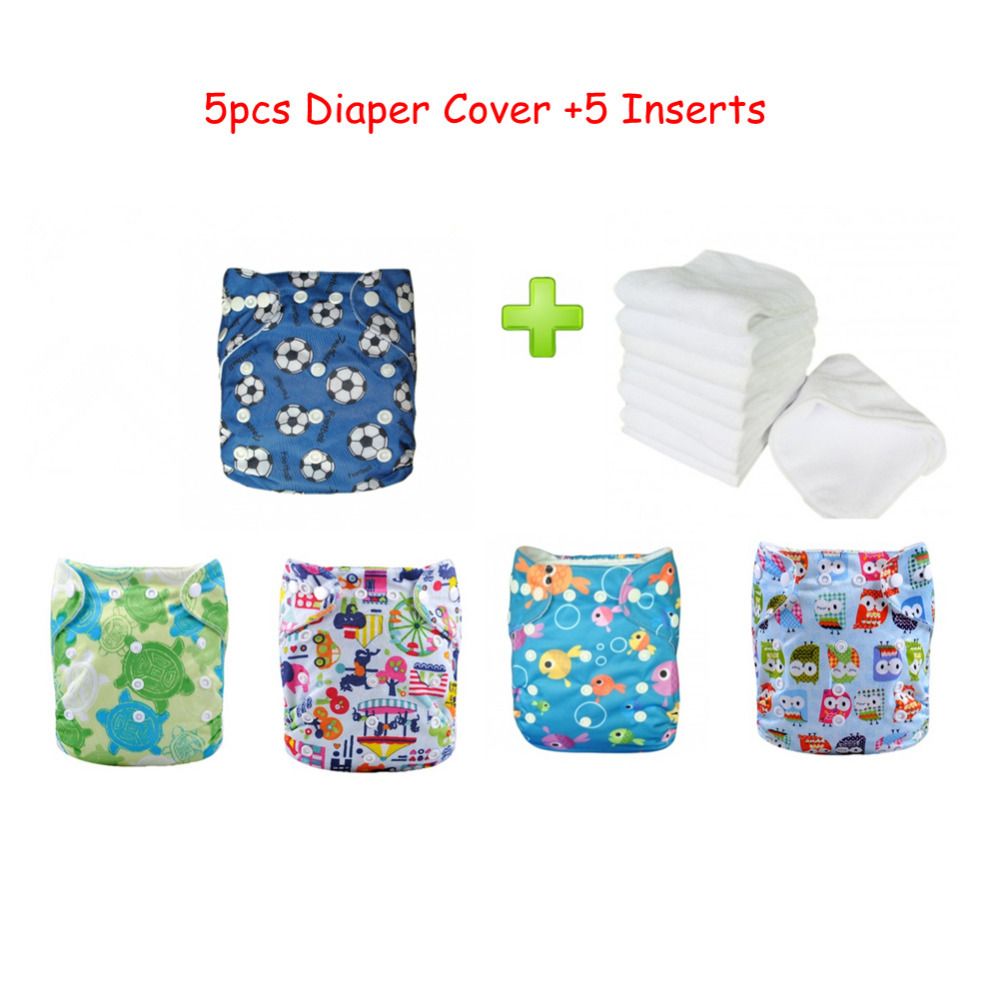 2017 Best Place To Buy Diapers Online Bulk Diapers Online Cloth Diapers