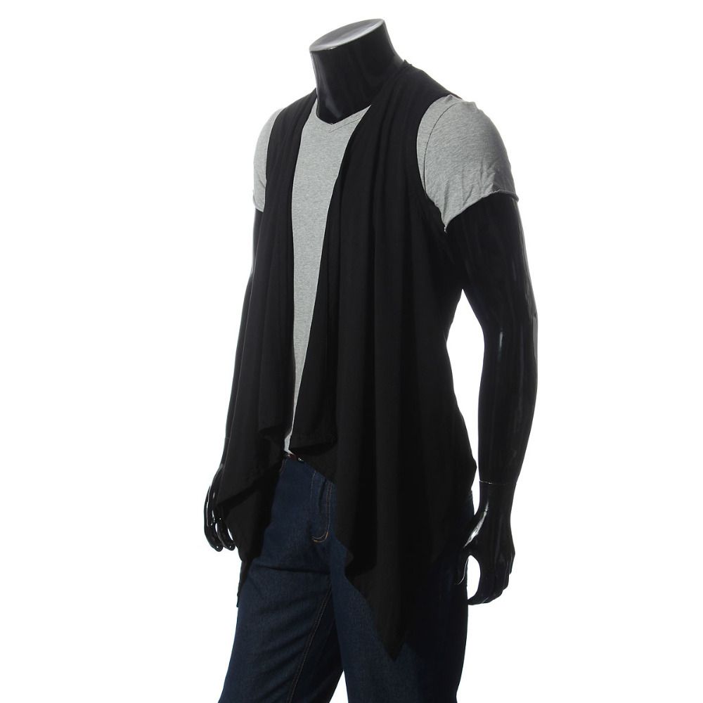 Online Cheap Wholesale New Fashion Slim Fit Open Collar 2015 Winter