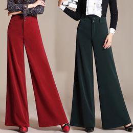 wholesale-autumn-women-39-s-wide-leg-dress.jpg