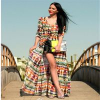 Hippie Clothing: Soul-Flower Online