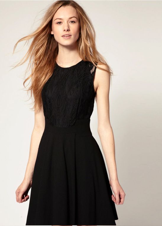 Women's Ladies Backless Elegant Womens Chiffon cocktail party dress Short Mini Sexy Dress black vestidos de fiesta WD1686