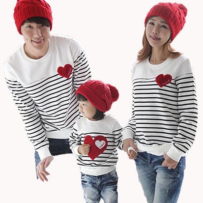 Wholesale-2015 Fash… - image