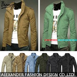Mens Designer Coats And Jackets Online | Mens Designer Coats And ... Mens Designer Coats And Jackets Online | Mens Designer Coats And ...