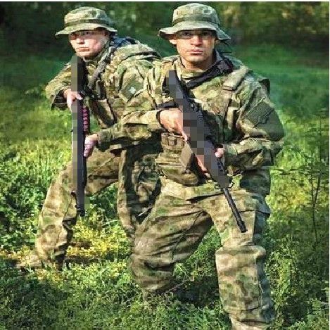 American military combat uniforms 2017 American military combat uniforms 2017
