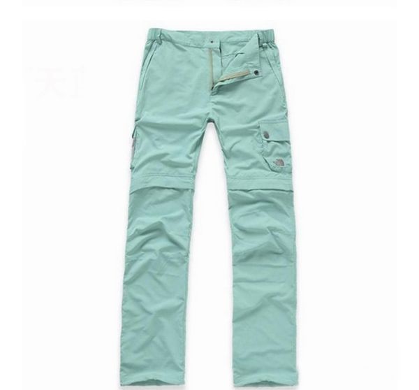 jun26 современные женские водонепроницаемые открытый восхождение съемные брюки ды
jun26 современные женские водонепроницаемые открытый восхождение съемные брюки ды