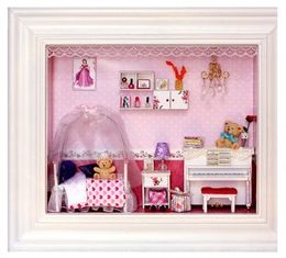 Diy house purchase Diy house purchase