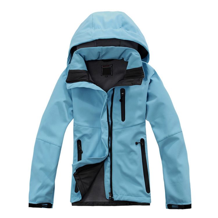 7 color Single layer women jacket waterproof windbreaker hoodies fleece jacket athletic overcoat ladies sportswear (T065), Fluorescent green
7 color Single layer women jacket waterproof windbreaker hoodies fleece jacket athletic overcoat ladies sportswear (T065), Fluorescent green