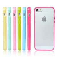 Cheap Film Clip | Discount Clip Devil Horns un