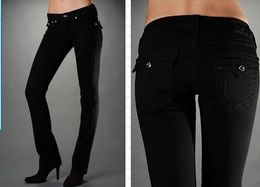 Ladies Cheap Skinny Jeans Online | Ladies Cheap Skinny Jeans for Sale