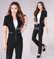 Affordable work clothes for women