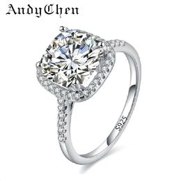 Discount engagement rings sale