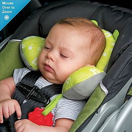 2016 small <b>car cover</b> New 2015 Soft Children Car Seat Safety Belts Pillow Car <b>...</b> - 1.260x260