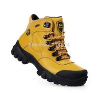 Teva Women's Sky Lake Mid Waterproof Hiking Boot