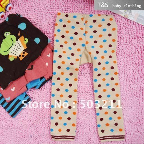 Hot Sale Baby Girl Clothing Urban Clothes Busha Infant Hot Sale Baby Girl Clothing Urban Clothes Busha Infant