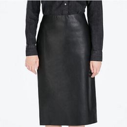 Leather Skirts Uk Online | Leather Skirts Uk for Sale