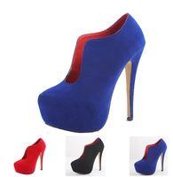 women size chart. women shoes size