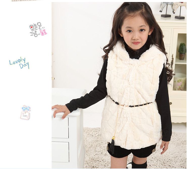 2015 New Brand Wint… - image