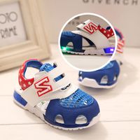 best+shoes+to+strip+in