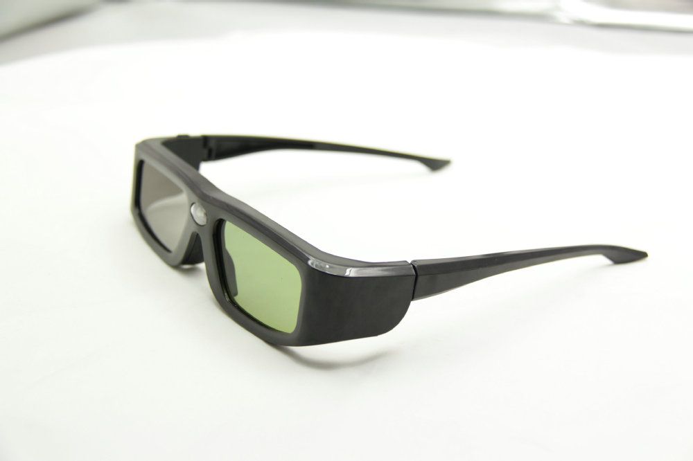 D Glasses For Mitsubishi Tv D Glasses For Mitsubishi Tv