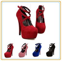 Where to Buy Red Bottom Heels Size 11 Online? Where Can I Buy ...