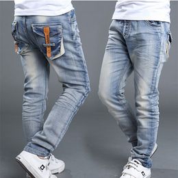 Discount Designer Kids Jeans | 2017 Designer Jeans For Kids on ... Discount Designer Kids Jeans | 2017 Designer Jeans For Kids on ...