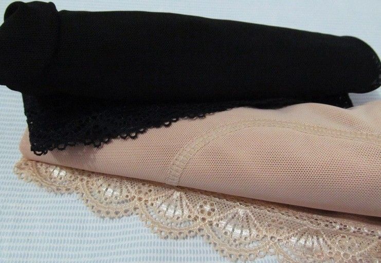 S-XL Retail Womens Nude Silicone Buttock Butt Hip Up Pads Enhancer Shapewear Underwear 2colors Free Shipping