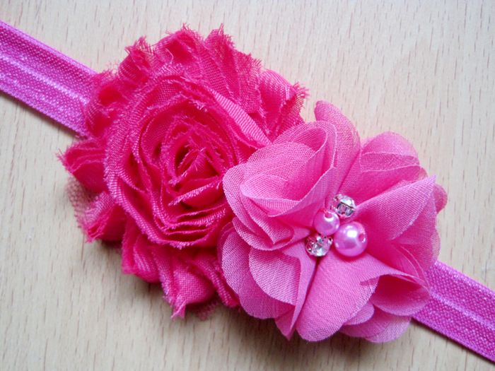 2015 baby headband shabby chic flowers pearl rhinestone 2015 baby headband shabby chic flowers pearl rhinestone 2015 baby headband shabby chic flowers pearl rhinestone 2015 baby headband shabby chic flowers pearl rhinestone