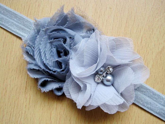 2015 baby headband shabby chic flowers pearl rhinestone 2015 baby headband shabby chic flowers pearl rhinestone 2015 baby headband shabby chic flowers pearl rhinestone 2015 baby headband shabby chic flowers pearl rhinestone