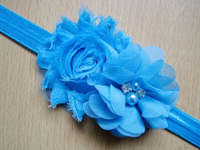2015 baby headband shabby chic flowers pearl rhinestone 2015 baby headband shabby chic flowers pearl rhinestone 2015 baby headband shabby chic flowers pearl rhinestone 2015 baby headband shabby chic flowers pearl rhinestone