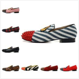 Discount Men Dress Up Shoes Red Bottom | 2016 Men Dress Up Shoes ...