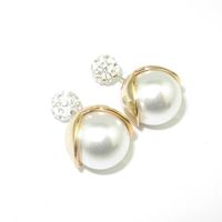 Cheap Stud Balls | Discount Disco Balls 