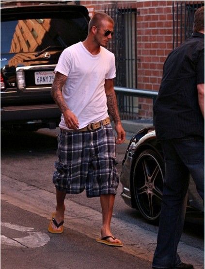 outfits to go with birkenstocks