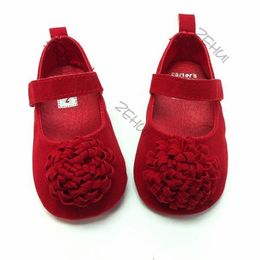 Discount Red Bottom Shoes Style | 2016 Red Bottom Shoes Style on ...