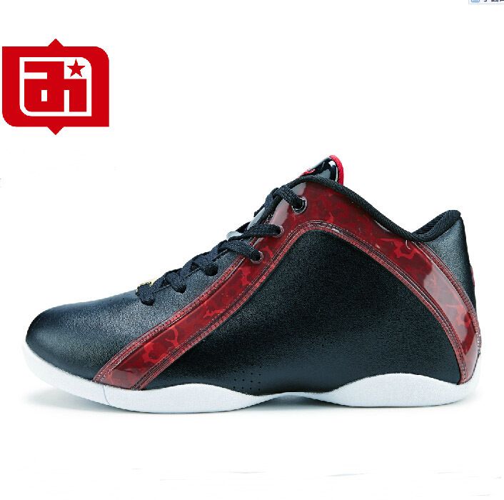 iverson basketball shoes allen iverson shoes s basketball shoes for sport iverson basketball shoes allen iverson shoes s basketball shoes for sport