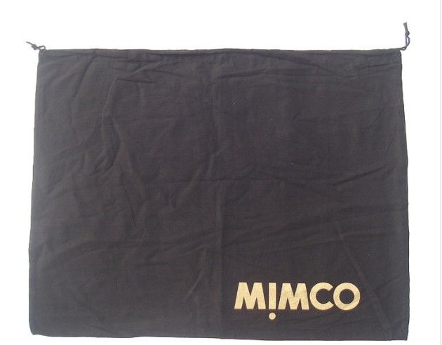 Mimco discount coupons